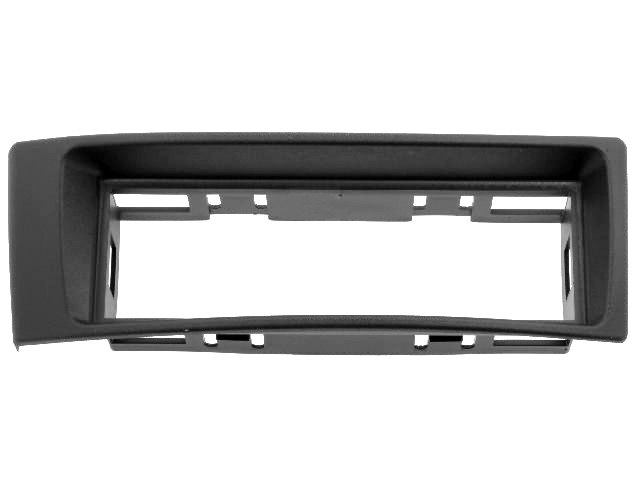 LARNF04, radio frame for Renault Megane/Scenic 