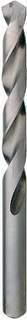 Borer din 338 2.5mm Keil 
