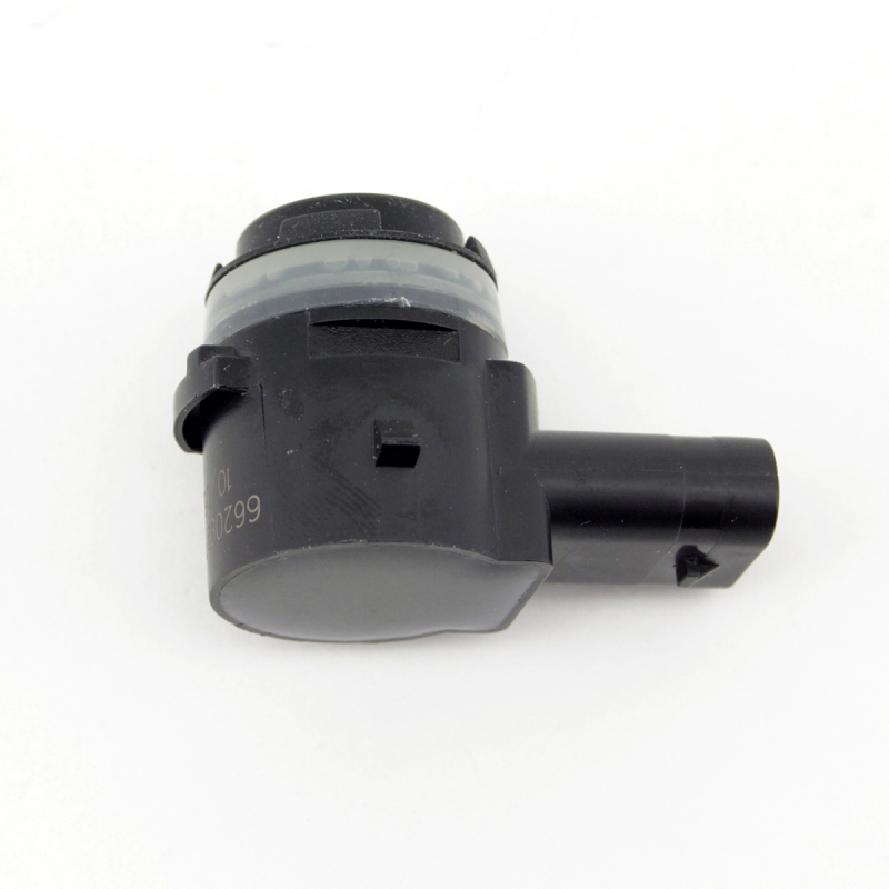 Parking sensor Mitsubishi  Bmw 66209274429 