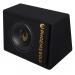 Phoenix Gold, Z10AB subwoofer 