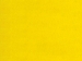 CALIBER, CU2114 akustinė medžiaga; 150X75, geltona 