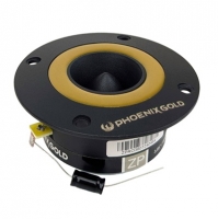 Phoenix Gold, ZPRO36 aukštų dažnių automobilinės kolonėlės 