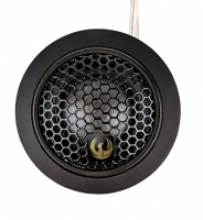 Phoenix Gold, ZX20TC aukštų dažnių automobilinės kolonėlės 