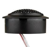 Phoenix Gold, ZX20TC aukštų dažnių automobilinės kolonėlės 