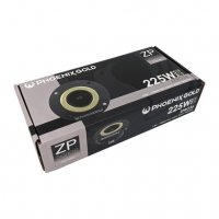 Phoenix Gold, ZPRO36 aukštų dažnių automobilinės kolonėlės 