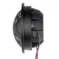 ETON, HEX 28, 28mm aukštų dažnių garsiakalbis 