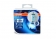 Osram lemputės COOL BLUE Intense, H7, 55W 64210CBI-HCB