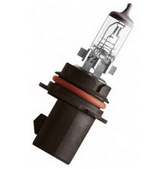 Osram car lamp, HB5, 9007, 65/55W, PX29t 