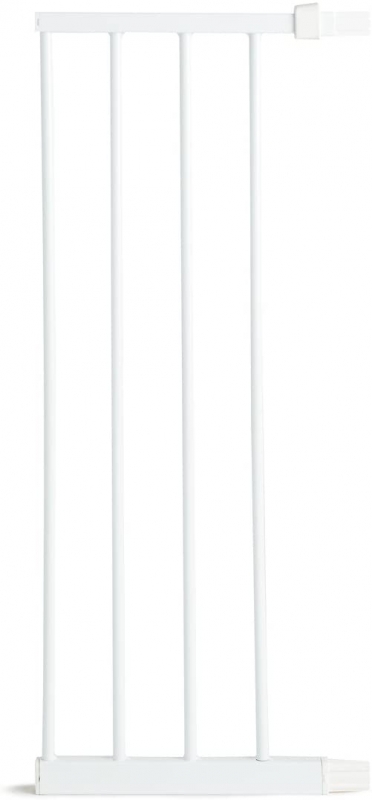Apsauginių vartų prailginimas, 28cm 