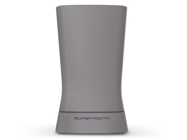 SuperTooth DISCO 3 belaidė nešiojama buitinė Bluetooth kolonėlė 