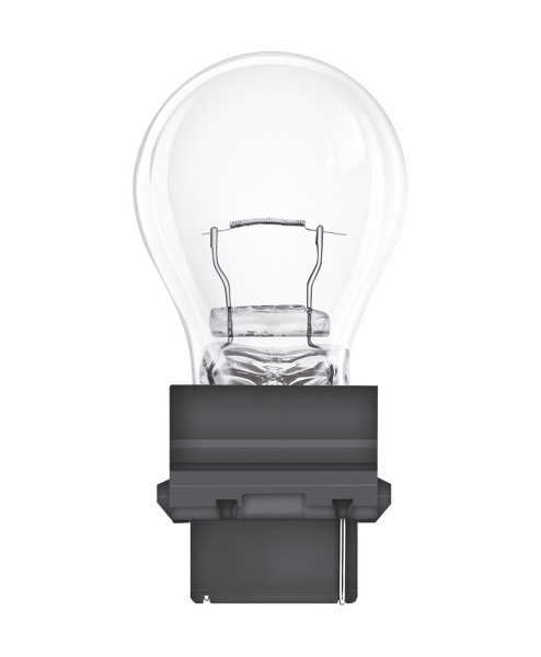 Osram lemputė, P27W, 27W, W2,5x16d, 3156 