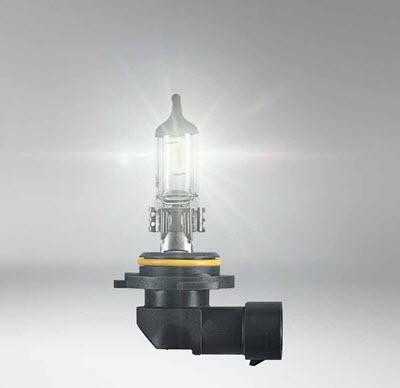Osram lemputė , HB4, 51W, P22d, 9006 