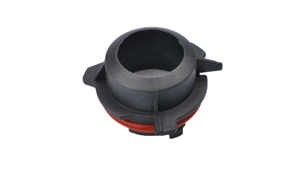 Adapteris lemputei H7 BMW E-39, Opel Astra G, VW Golf VI 