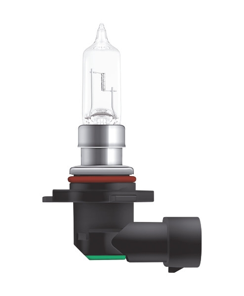 Osram lemputė , HIR1, 65W, PX20d, 9011 