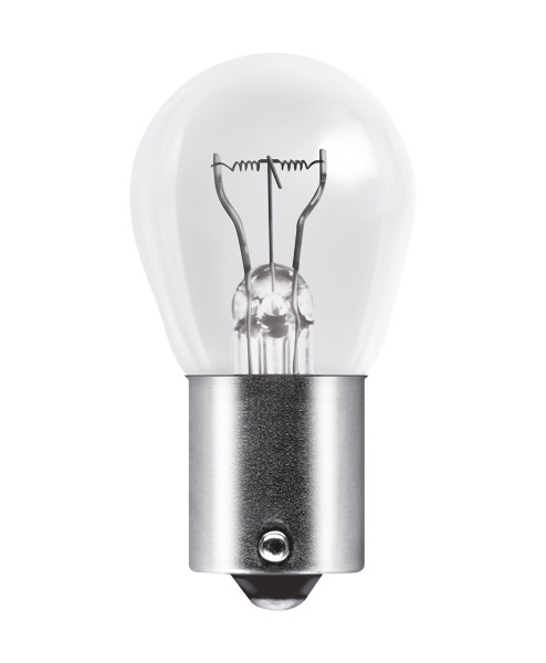 Osram lemputė, P21/5W, 21/5W, BAY15d, 7528 