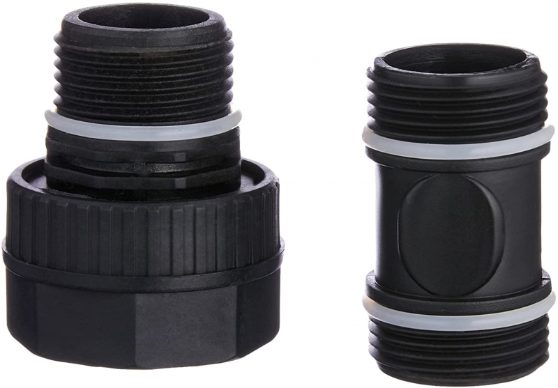 Einhell 4173801 filtras sausam ir šlapiam siurbimui 12 cm 