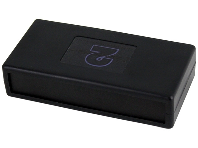 CTACTUSB002 automobilinis USB adapteris Citroen RD4 
