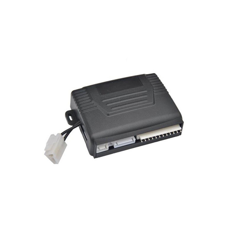Eaglemaster LT-5200 TX2F automobilio sergėjimo sistema 