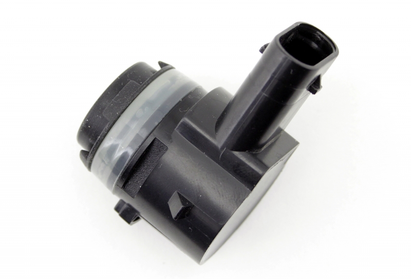 Parkavimo daviklis Bmw X1 F48 66209283202 