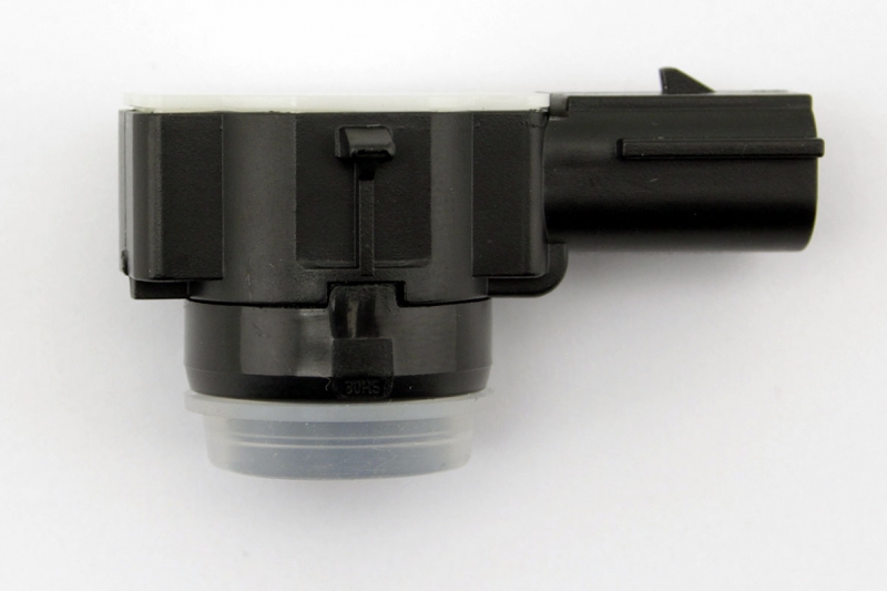 Parkavimo daviklis GM 0263013809 