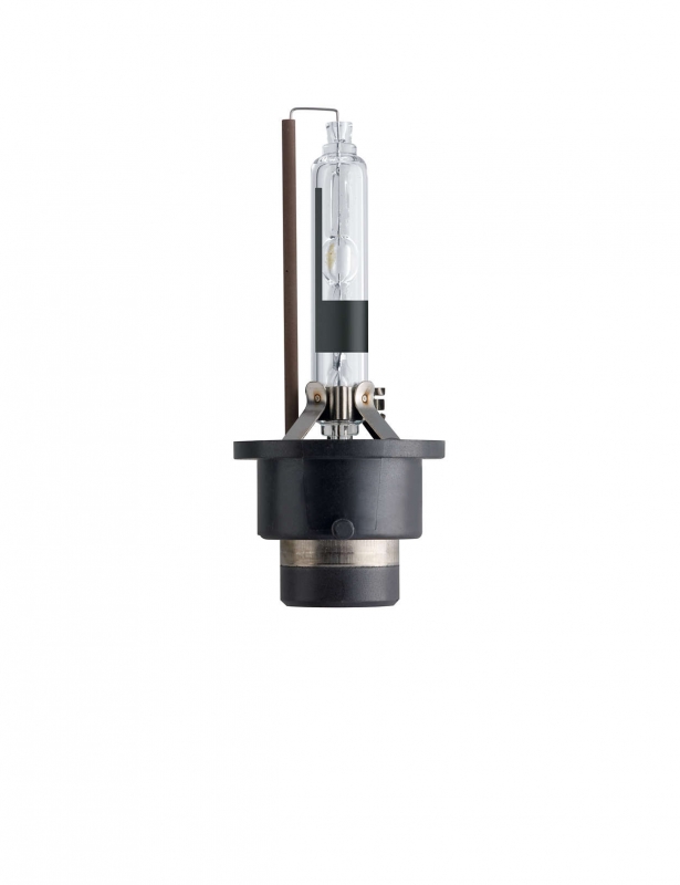 Philips, Lemputė XENON D2R, 1vnt 
