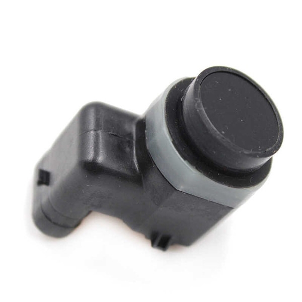 Parkavimo daviklis BMW 66209154967 