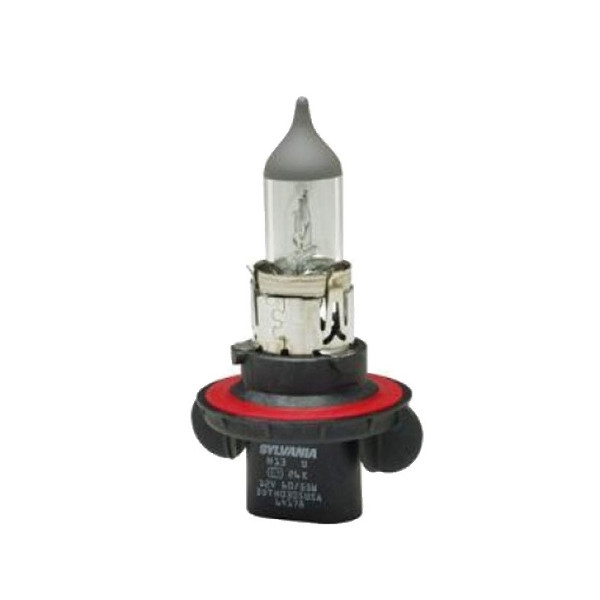 Osram lemputė , H13, 60/55W, P26.4t 9008 