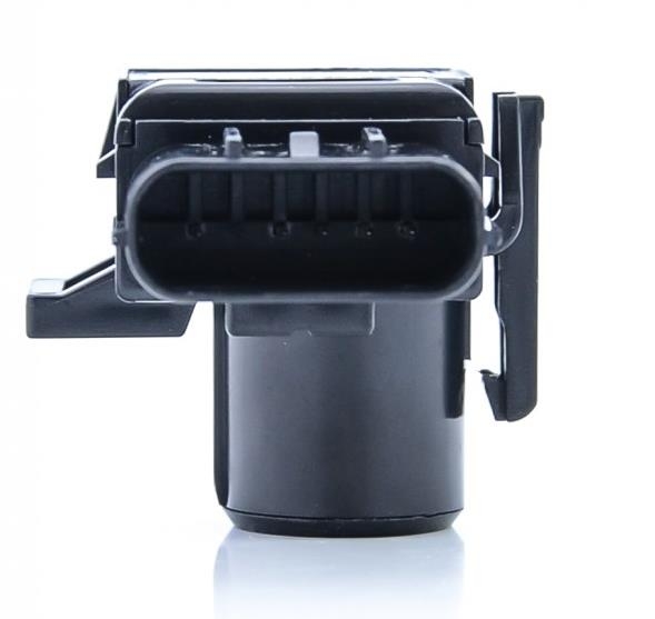 Parkavimo daviklis Honda Accord 39680-TLO-G01 