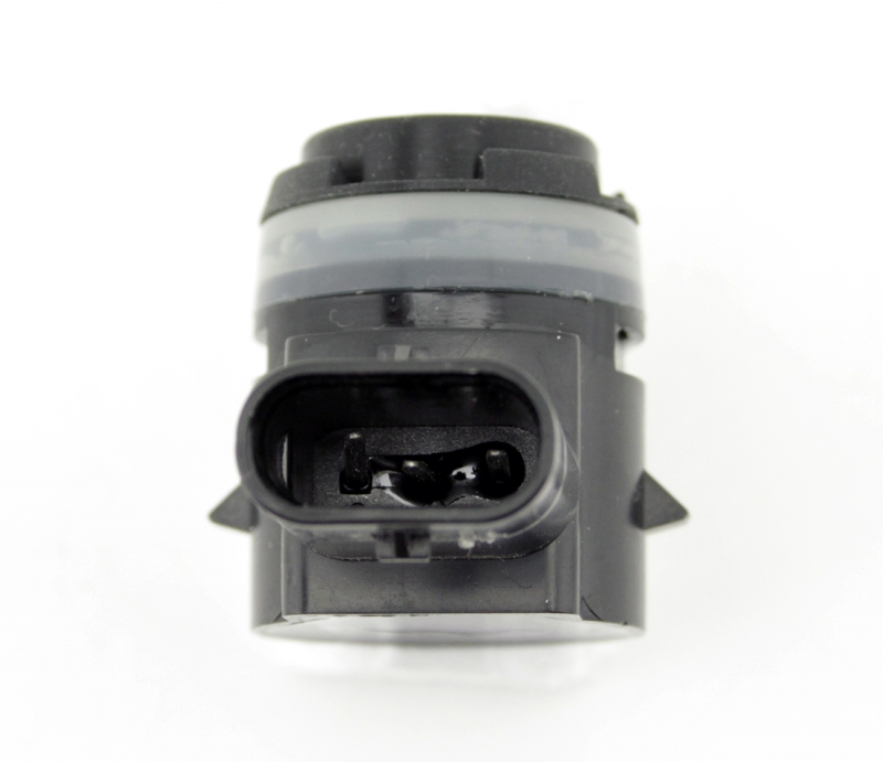 Parking sensor Mitsubishi  Bmw X1 F48 66209283202 