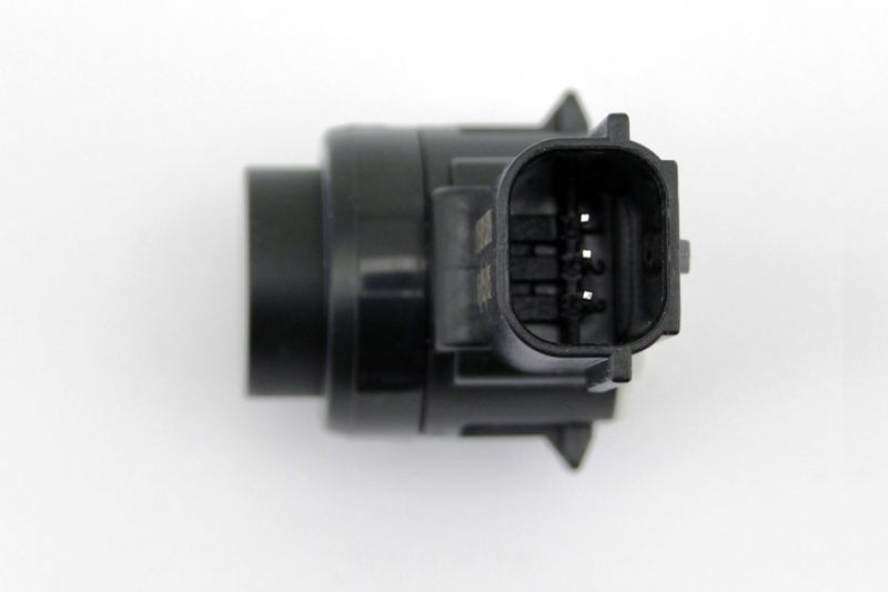 Parkavimo daviklis GM 0263013809 