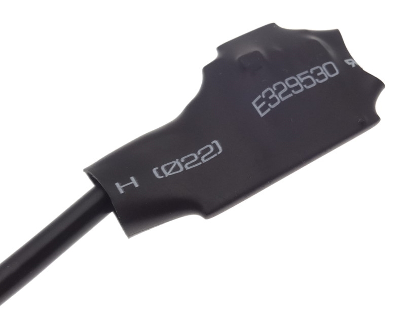 Bluetooth AUX -Mercedes MMI adapteris 