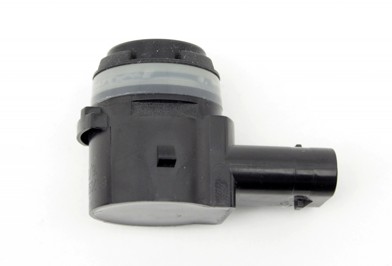 Parkavimo daviklis Bmw X1 F48 66209283202 